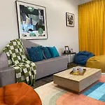 The Assembly Place, A Co-Living At Mayo